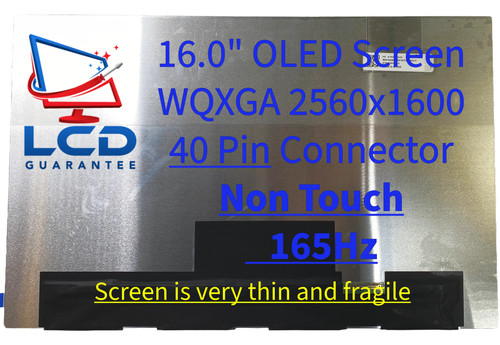 Lenovo 5d11s77259 wqxga - 5d11s77259,