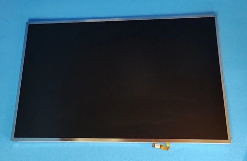 Dell latitude e6500 laptop - latitude,