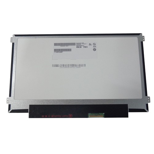 Lcd touch screen for - 11.6",