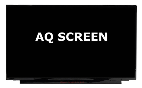 B156xtn08 hw0a laptop led - hw0a,