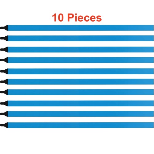 Adhesive strips tapes - strips, sticky