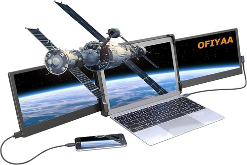 Ofiyaa p2s portable - ofiyaa,