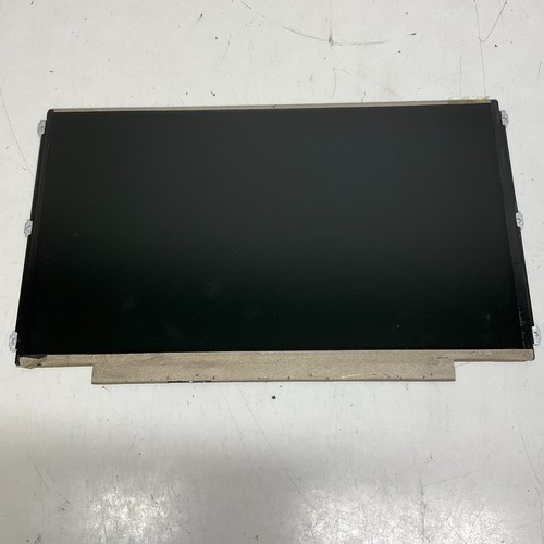Genuine elitebook 820 - elitebook, g2