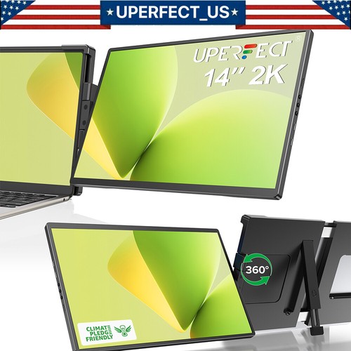 Uperfect laptop screen - laptop,