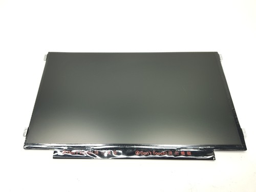 Optronics laptop led - au, 11.6"