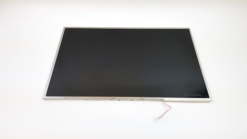 Optronics 1280x800 - 15.4'',