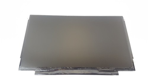 Optronics 1366x768 hd - 11.6",